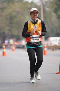 BIB: 48047
                            <button type="button" onclick="openModal(8691926)" class="btn btn-primary btn-sm float-right btn-popup" data-toggle="modal" data-target=".modal-high-quality">
                        <i class="fas fa-shopping-cart"></i> Add to Cart
                    </button>
                                            <button type="button" onclick="isThisMe(8691926, true)" class="btn btn-success btn-sm float-right btn-popup btn-isme hidden" data-toggle="tooltip" data-placement="bottom" title="นี่คือรูปของคุณใช่ไหม คลิกที่นี่เพื่อเอาเข้าอัลบั้ม">
                        <i class="fas fa-plus"></i> Add to album
                    </button>
                    <button type="button" onclick="isThisMe(8691926, false)" class="btn btn-warning btn-sm float-right btn-popup btn-isnotme hidden">
                        <i class="fas fa-ban"></i> Remove from album
                    </button>